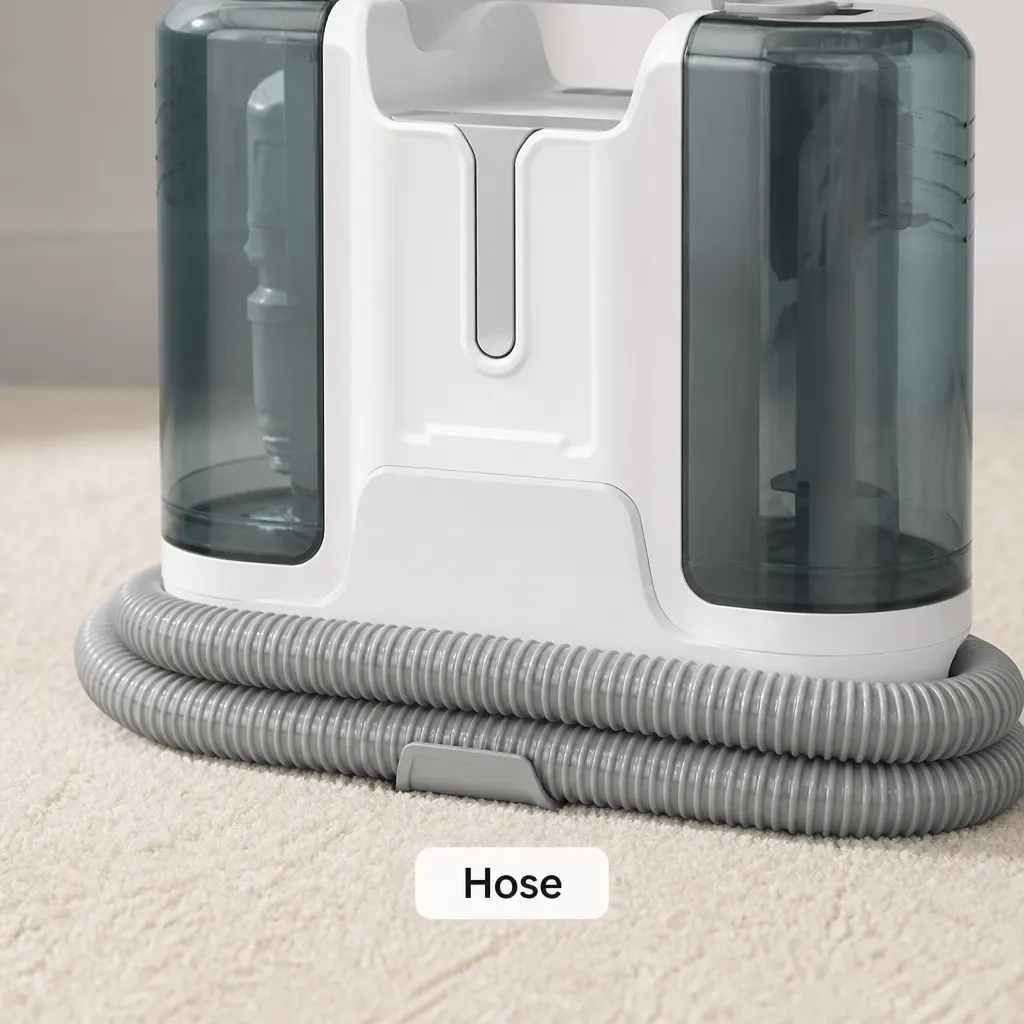 Close product detail view